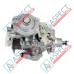 Fuel Injection Pump 0460424541 BOSCH V836788585 - 2