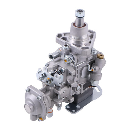Fuel Injection Pump 0460426453 Bosch Genuine