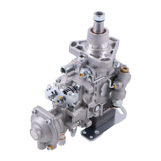 Fuel Injection Pump 0460426453 Bosch Genuine