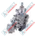 Fuel Injection Pump 0460426453 BOSCH 2855392, 504129607