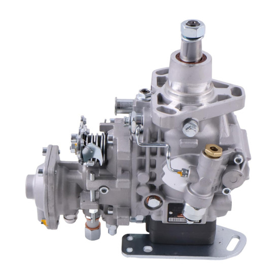 Fuel Injection Pump 0460426453 Bosch Genuine
