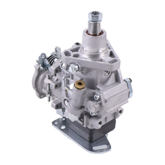 Fuel Injection Pump 0460426453 Bosch Genuine