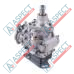 Fuel Injection Pump 0460426453 BOSCH 2855392, 504129607 - 2