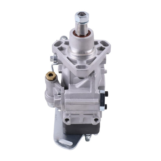 Fuel Injection Pump 0460426453 Bosch Genuine