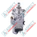 Fuel Injection Pump 0460426453 BOSCH 2855392, 504129607 - 3