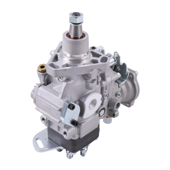 Fuel Injection Pump 0460426453 Bosch Genuine