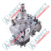 Fuel Injection Pump 0460426453 BOSCH 2855392, 504129607 - 4