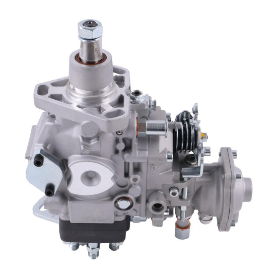 Fuel Injection Pump 0460426453 Bosch Genuine
