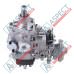 Fuel Injection Pump 0460426453 BOSCH 2855392, 504129607 - 5
