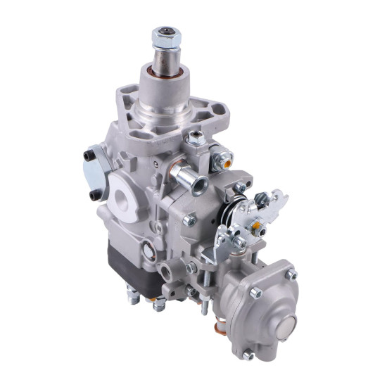 Fuel Injection Pump 0460426453 Bosch Genuine