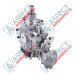 Fuel Injection Pump 0460426453 BOSCH 2855392, 504129607 - 6