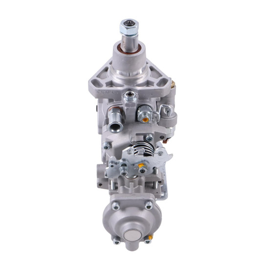 Fuel Injection Pump 0460426453 Bosch Genuine