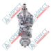 Fuel Injection Pump 0460426453 BOSCH 2855392, 504129607 - 7