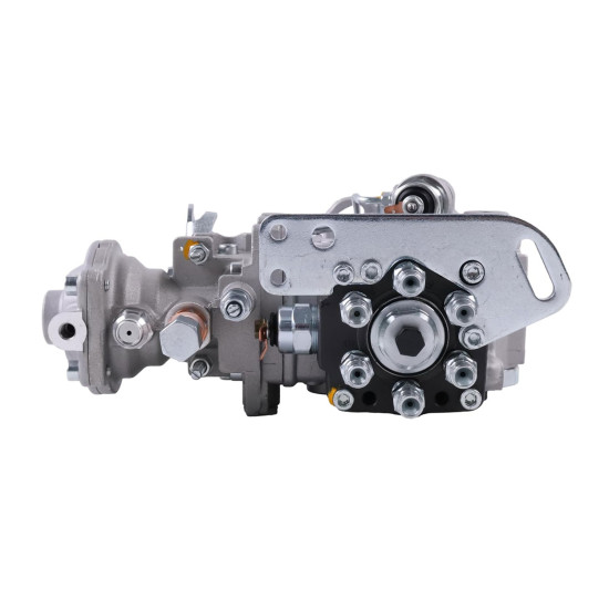 Fuel Injection Pump 0460426453 Bosch Genuine