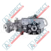 Fuel Injection Pump 0460426453 BOSCH 2855392, 504129607 - 8