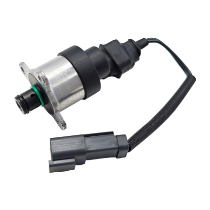 Pressure Relief Valve 0928400473 Bosch Genuine