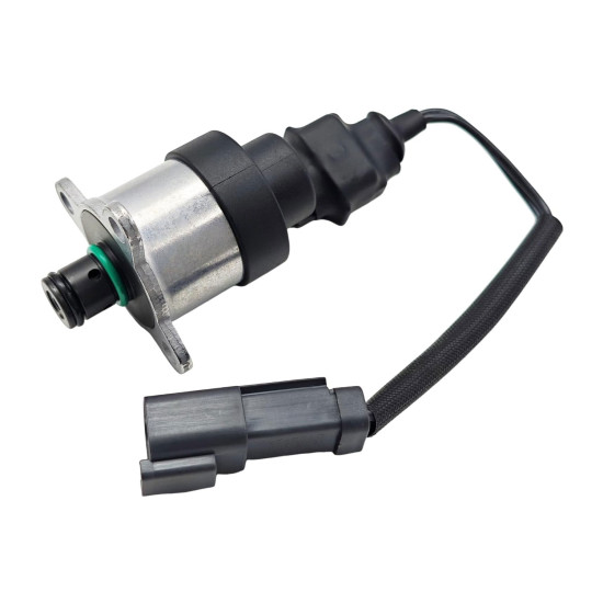 Pressure Relief Valve 0928400473 Bosch Genuine Pressure Relief Valve 0928400473 Bosch Genuine