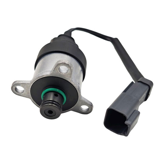 Pressure Relief Valve 0928400473 Bosch Genuine