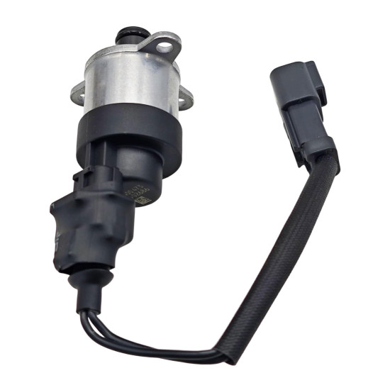 Pressure Relief Valve 0928400473 Bosch Genuine