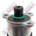 Válvula de alivio de presión 0928400473 BOSCH 4088518 - 3