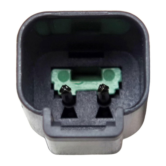 Pressure Relief Valve 0928400473 Bosch Genuine