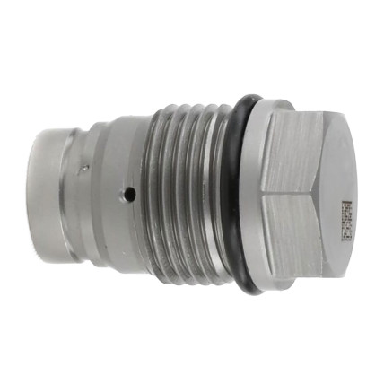 Pressure Relief Valve 1110010012 Bosch Genuine
