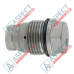 Válvula de alivio de presión 1110010012 BOSCH 504130662, 4937283, SFH5041306620