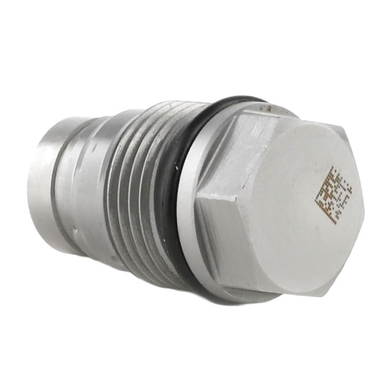 Pressure Relief Valve 1110010012 Bosch Genuine
