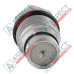 Válvula de alivio de presión 1110010012 BOSCH 504130662, 4937283, SFH5041306620 - 2