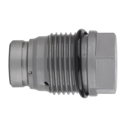 Pressure Relief Valve 1110010013 Bosch Genuine