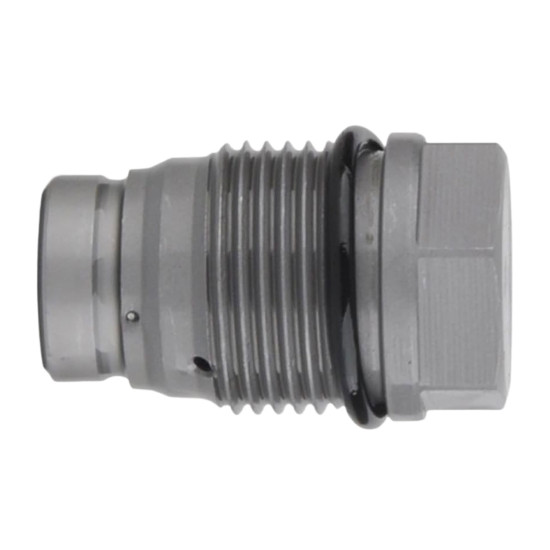 Pressure Relief Valve 1110010013 Bosch Genuine