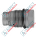 Válvula de alivio de presión 1110010013 BOSCH 4938005, 6C469H321AA, 97371618, 8973716180, 6755711410