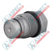 Válvula de alivio de presión 1110010013 BOSCH 4938005, 6C469H321AA, 97371618, 8973716180, 6755711410 - 2