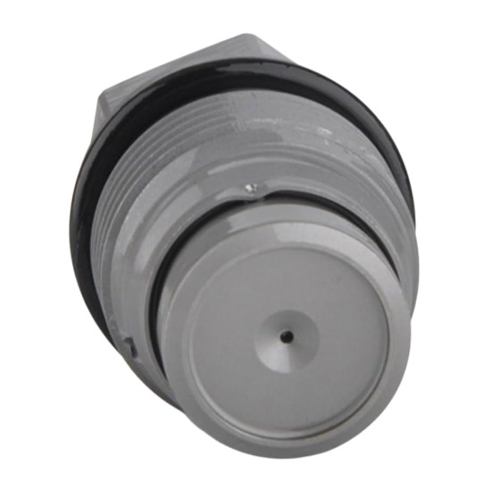 Pressure Relief Valve 1110010013 Bosch Genuine