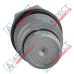 Válvula de alivio de presión 1110010013 BOSCH 4938005, 6C469H321AA, 97371618, 8973716180, 6755711410 - 3