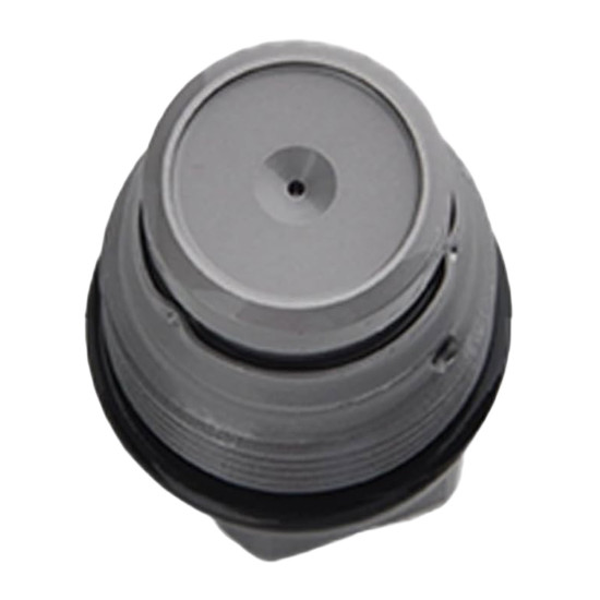 Pressure Relief Valve 1110010013 Bosch Genuine
