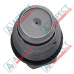 Válvula de alivio de presión 1110010013 BOSCH 4938005, 6C469H321AA, 97371618, 8973716180, 6755711410 - 4