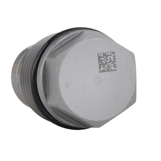 Pressure Relief Valve 1110010013 Bosch Genuine