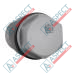 Válvula de alivio de presión 1110010013 BOSCH 4938005, 6C469H321AA, 97371618, 8973716180, 6755711410 - 6