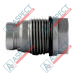 Válvula de alivio de presión 1110010018 BOSCH 7485125642, 16610RSRE01