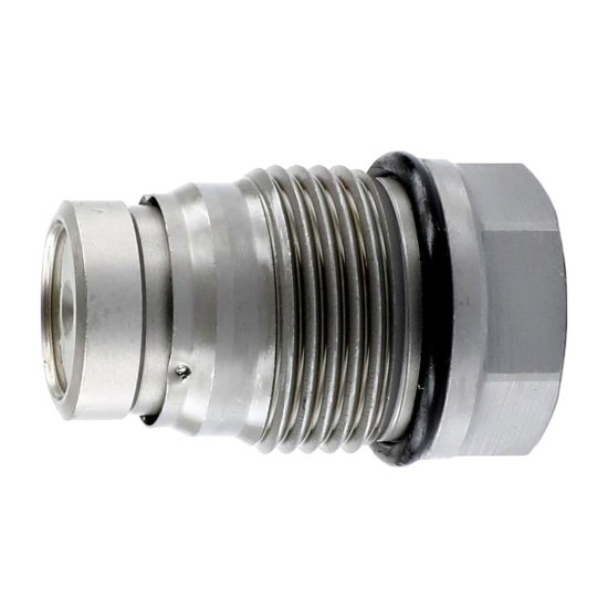 Pressure Relief Valve 1110010018 Bosch Genuine