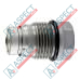 Válvula de alivio de presión 1110010018 BOSCH 7485125642, 16610RSRE01 - 1