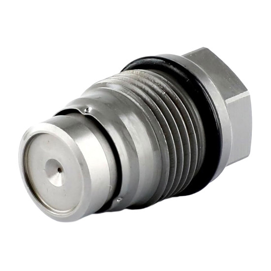 Pressure Relief Valve 1110010018 Bosch Genuine