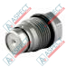 Válvula de alivio de presión 1110010018 BOSCH 7485125642, 16610RSRE01 - 2