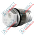 Válvula de alivio de presión 1110010018 BOSCH 7485125642, 16610RSRE01 - 4