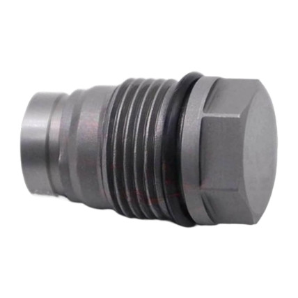 Pressure Relief Valve 1110010019 Bosch Renault Genuine