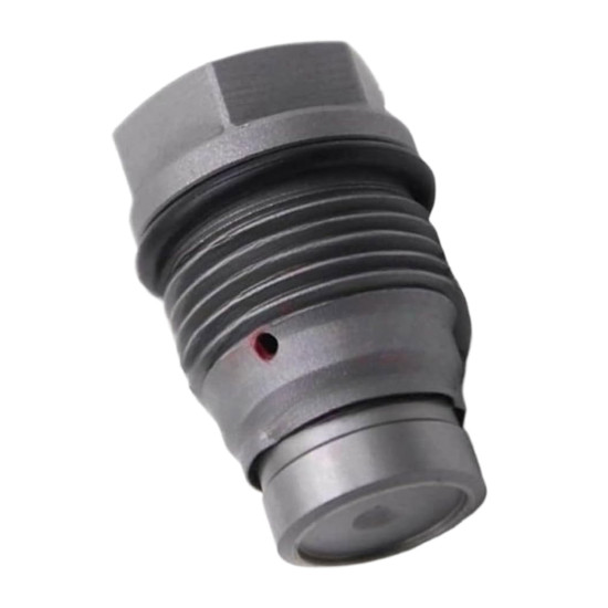 Pressure Relief Valve 1110010019 Bosch Renault Genuine