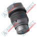 Válvula de alivio de presión 1110010019 Renault BOSCH 5001867661 - 1