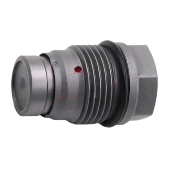Pressure Relief Valve 1110010019 Bosch Renault Genuine