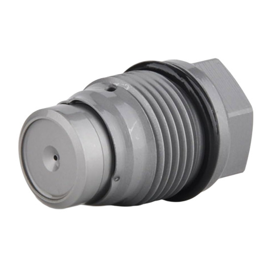 Pressure Relief Valve 1110010022 Bosch Genuine